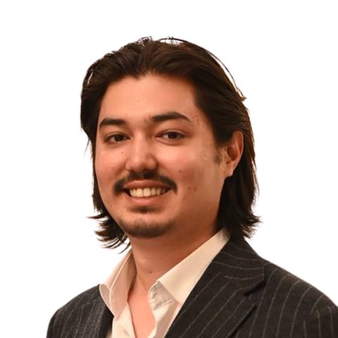 Khamid Mukhamedov